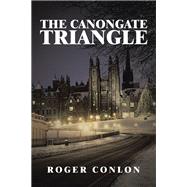 The Canongate Triangle