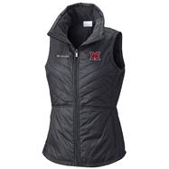 Women's Powder Lite Vest