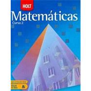 Mathematics Course 2, Grade 7
