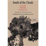 South of the Clouds