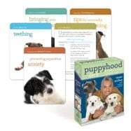 Puppyhood Deck 50 Tips for Raising the Perfect Dog