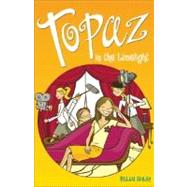 Topaz in the Limelight