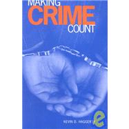 Making Crime Count