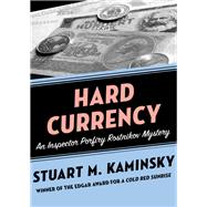 Hard Currency
