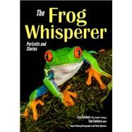 The Frog Whisperer