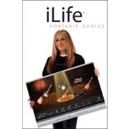 iLife '11 Portable Genius