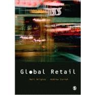 Global Retail