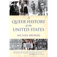 A Queer History of the United States