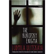 The Kukotsky Enigma