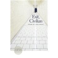 Exit, Civilian