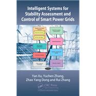 Intelligent Systems for Smart Grid: Security Analysis, Optimization, and Knowledge Discovery