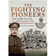 The Fighting Pioneers