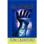 THE HUMAN HANDBOOK: Your Extraordinary Story