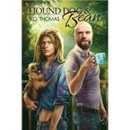 Hound Dog & Bean