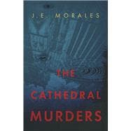 The Cathedral Murders