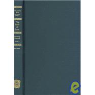 The Code of Maimonides (Mishneh Torah); Book Two, The Book of Love