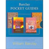 Barclay Pocket Guides