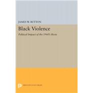 Black Violence