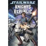 Star Wars, Knights of the Old Republic 7