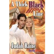 A Thick Black Line