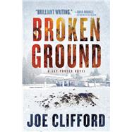 Broken Ground