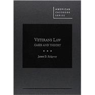 Veterans Law