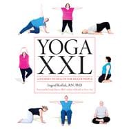 Yoga XXL