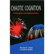 Chaotic Cognition Pr