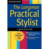 The Practical Stylist The Classic Guide to Style