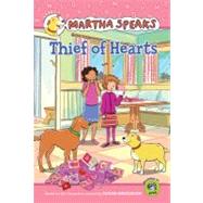 Thief of Hearts