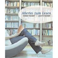 Allerlei Zum Lesen