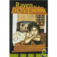 Raven in a Dove House