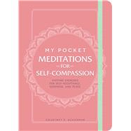 My Pocket Meditations for Self-compassion