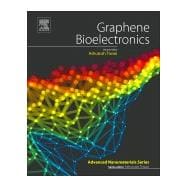 Graphene Bioelectronics