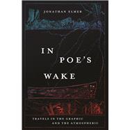In Poe's Wake