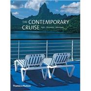 Contemporary Cruise
