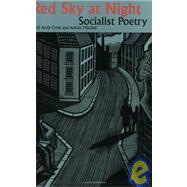 Red Sky at Night