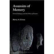 Assassins of Memory