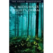 A Midsummer Night's Dream Third Series