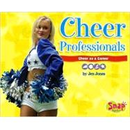 Cheer Professionals