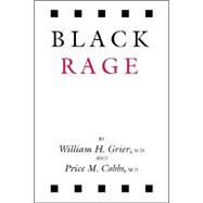 Black Rage