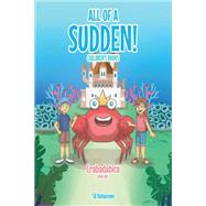 All of a Sudden_ Children_s Books