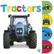 Busy Baby Tractors_Tabbed BK