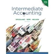 Intermediate Accounting with British Airways Annual Report + Connect Plus