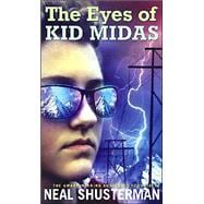 The Eyes of Kid Midas