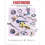 Fundamentals of Service: Fasteners (FOS6006NC)