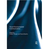 Visual Environmental Communication