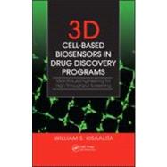 3D Cell-Based Biosensors in Drug Discovery Programs: Microtissue Engineering for High Throughput Screening