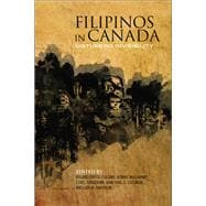 Filipinos in Canada