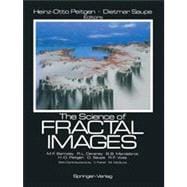 The Science of Fractal Images